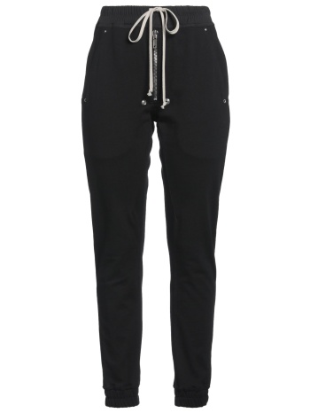 rick owens bottomwear casual παντελόνι