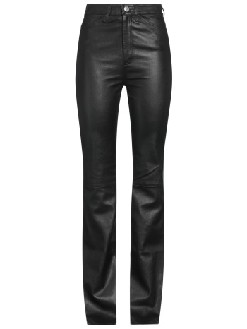 sprwmn bottomwear casual παντελόνι