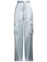 gcds bottomwear casual ...