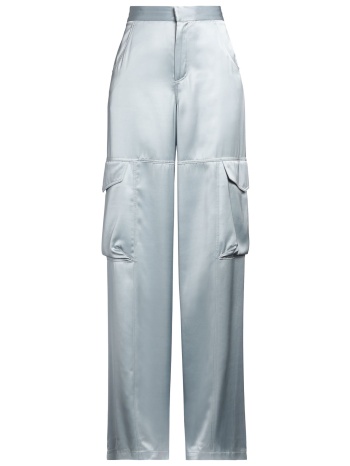 gcds bottomwear casual παντελόνι