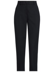 pennyblack bottomwear ...