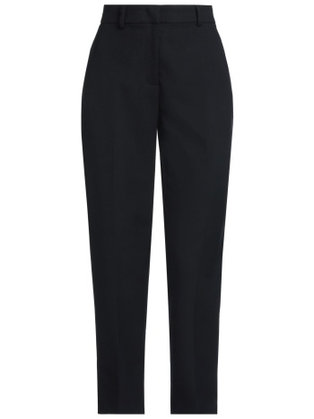 pennyblack bottomwear casual παντελόνι