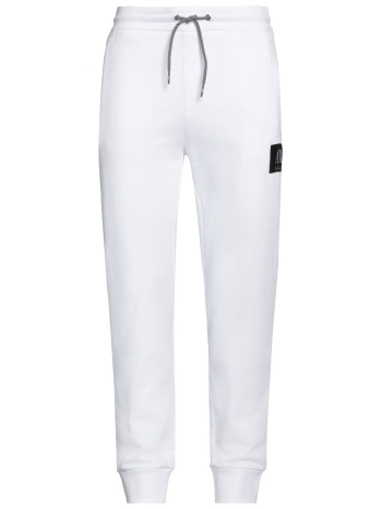 armani exchange bottomwear casual παντελόνι