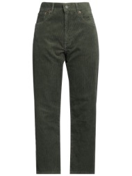 denimist bottomwear casual παντελόνι