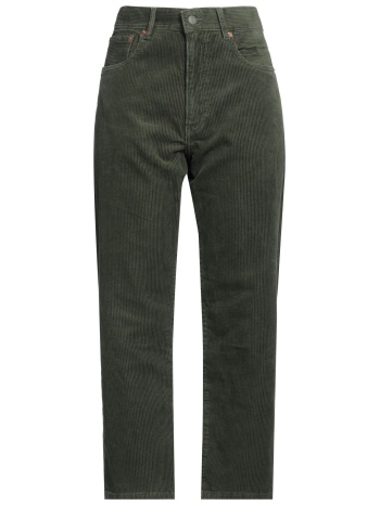 denimist bottomwear casual παντελόνι