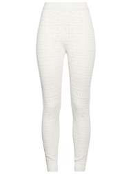 givenchy bottomwear κολάν