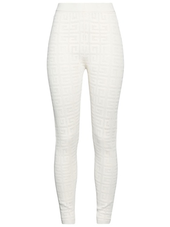 givenchy bottomwear κολάν