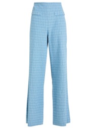 sandro bottomwear casual παντελόνι