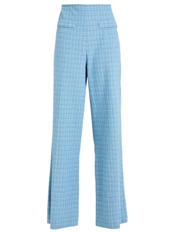 sandro bottomwear casual παντελόνι