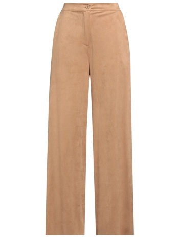 motel bottomwear casual παντελόνι