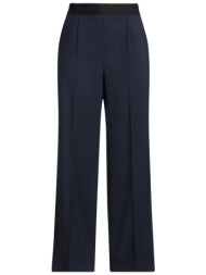 msgm bottomwear casual παντελόνι