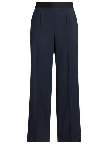 msgm bottomwear casual παντελόνι