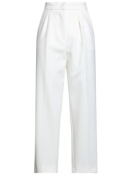 max mara bottomwear casual παντελόνι