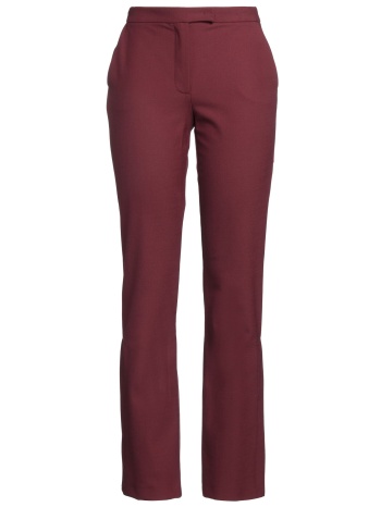 patrizia pepe bottomwear casual παντελόνι