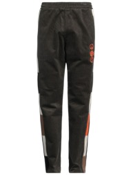 barrow bottomwear casual ...