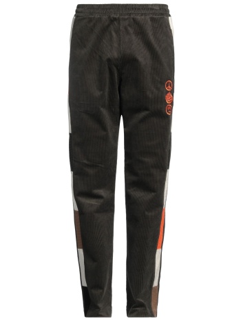 barrow bottomwear casual παντελόνι