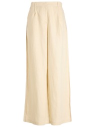 max&co. bottomwear ...