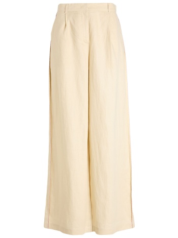 max&co. bottomwear casual παντελόνι