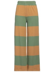 marché_21 bottomwear ...