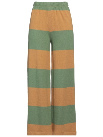 marché_21 bottomwear casual παντελόνι