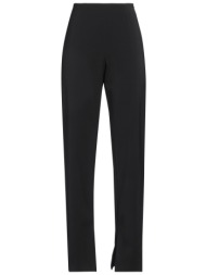 calvin klein bottomwear ...