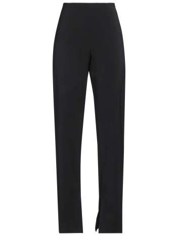 calvin klein bottomwear casual παντελόνι