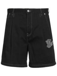 off-white™ bottomwear ...