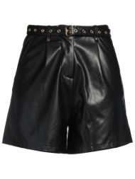 no secrets bottomwear σορτς & βερμούδες