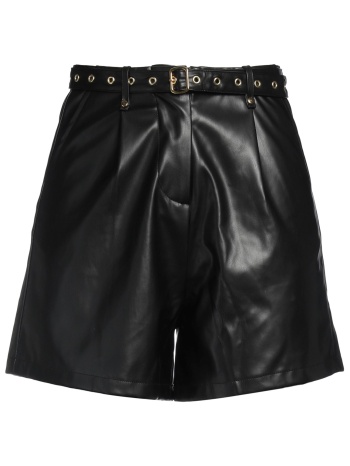 no secrets bottomwear σορτς & βερμούδες