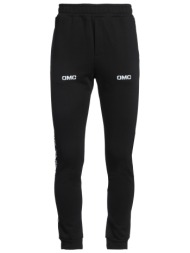 omc bottomwear casual παντελόνι