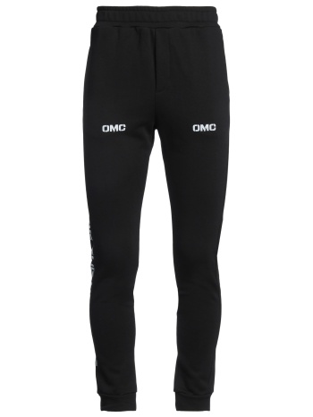 omc bottomwear casual παντελόνι