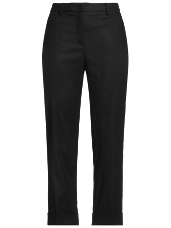 seventy venezia bottomwear casual παντελόνι