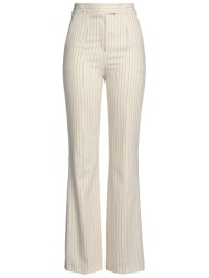 galvan london bottomwear ...