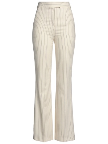 galvan london bottomwear casual παντελόνι