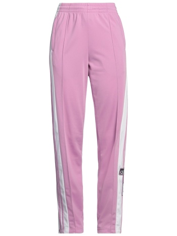 adidas originals bottomwear casual παντελόνι