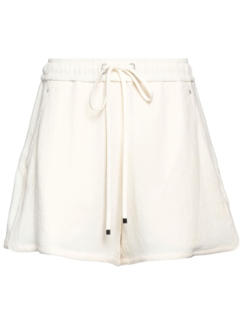 low classic bottomwear σορτς & βερμούδες