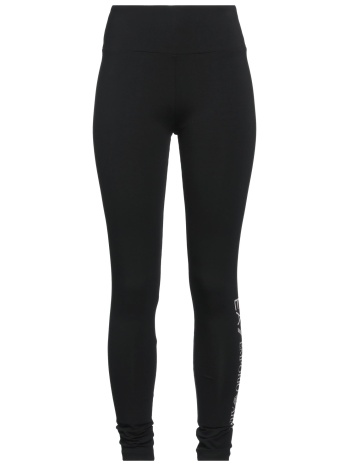 ea7 bottomwear κολάν