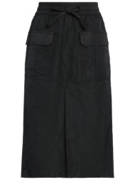 p.a.r.o.s.h. bottomwear μίντι φούστα