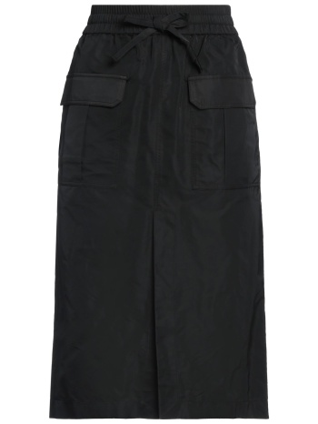 p.a.r.o.s.h. bottomwear μίντι φούστα