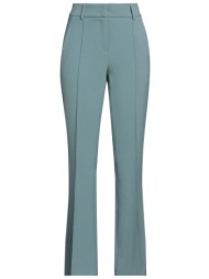 cambio bottomwear casual ...