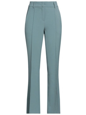 cambio bottomwear casual παντελόνι