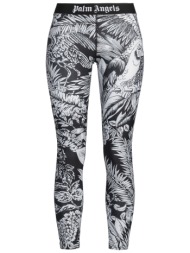 palm angels bottomwear κολάν