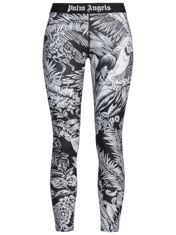 palm angels bottomwear κολάν