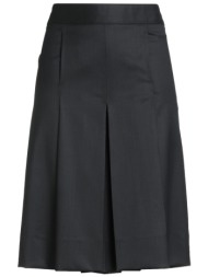 peter do bottomwear σορτς & βερμούδες