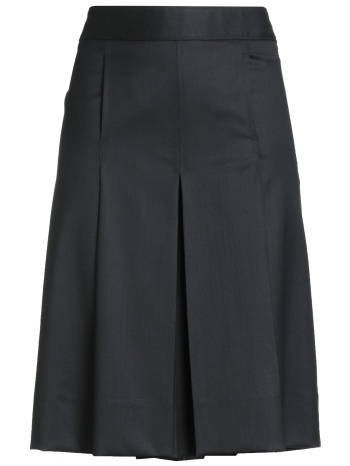 peter do bottomwear σορτς & βερμούδες