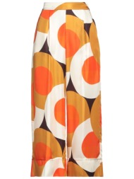 beatrice .b bottomwear ...