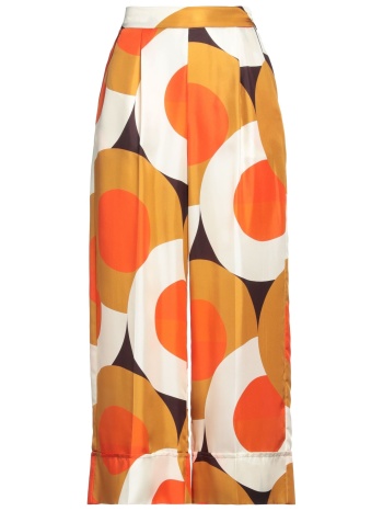 beatrice .b bottomwear casual παντελόνι