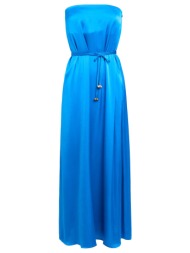 ottod`ame φορεματα μάξι φόρεμα