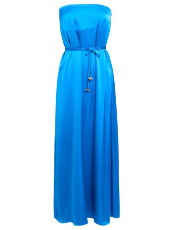 ottod`ame φορεματα μάξι φόρεμα