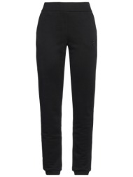 ea7 bottomwear casual ...